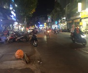 3648 Xe gia đình còn mới đến 99%