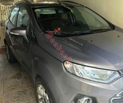 2733 Xe gia đình còn mới đến 99%