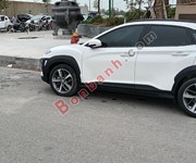 3378 Xe gia đình còn mới đến 99%