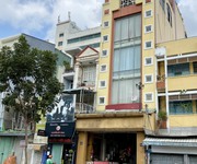 3197 Xe gia đình còn mới đến 99%