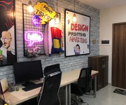 3513 Xe gia đình còn mới đến 99%