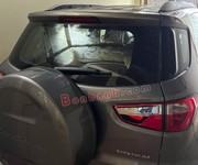2734 Xe gia đình còn mới đến 99%