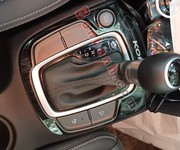 3402 Xe gia đình còn mới đến 99%