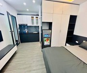 3359 Xe gia đình còn mới đến 99%