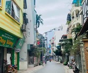 2439 Xe gia đình còn mới đến 99%