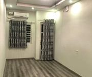 3628 Xe gia đình còn mới đến 99%