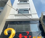 3743 Xe gia đình còn mới đến 99%