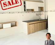 3778 Xe gia đình còn mới đến 99%