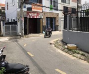 3627 Xe gia đình còn mới đến 99%