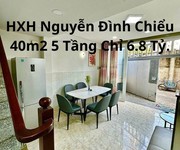 3472 Xe gia đình còn mới đến 99%