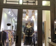 3626 Xe gia đình còn mới đến 99%