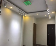 3629 Xe gia đình còn mới đến 99%