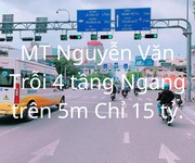 3623 Xe gia đình còn mới đến 99%