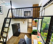 2652 Xe gia đình còn mới đến 99%