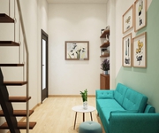 2654 Xe gia đình còn mới đến 99%