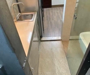 2657 Xe gia đình còn mới đến 99%