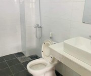 2658 Xe gia đình còn mới đến 99%