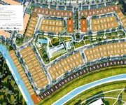 3646 Xe gia đình còn mới đến 99%