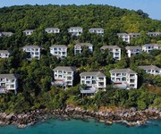 2879 Xe gia đình còn mới đến 99%