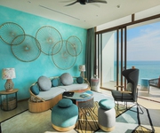 2876 Xe gia đình còn mới đến 99%
