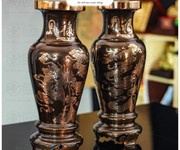 3175 Xe gia đình còn mới đến 99%