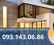 3202 Xe gia đình còn mới đến 99%