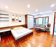 3444 Xe gia đình còn mới đến 99%