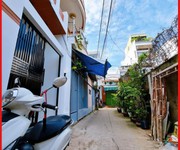 3571 Xe gia đình còn mới đến 99%