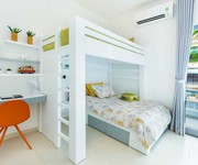 2547 Xe gia đình còn mới đến 99%