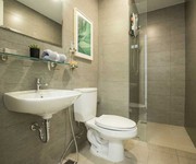 2546 Xe gia đình còn mới đến 99%