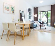 2545 Xe gia đình còn mới đến 99%