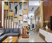 2486 Xe gia đình còn mới đến 99%