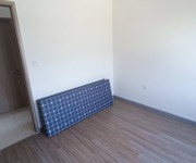 2717 Xe gia đình còn mới đến 99%
