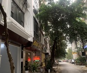 2855 Xe gia đình còn mới đến 99%