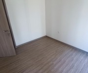 2836 Xe gia đình còn mới đến 99%