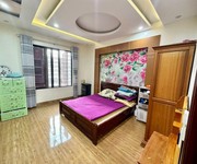 3396 Xe gia đình còn mới đến 99%
