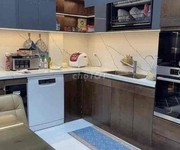 2488 Xe gia đình còn mới đến 99%