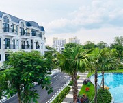 2776 Xe gia đình còn mới đến 99%