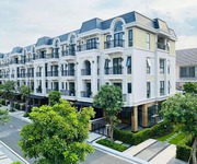 3372 Xe gia đình còn mới đến 99%
