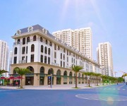 3675 Xe gia đình còn mới đến 99%