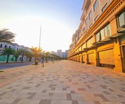 3677 Xe gia đình còn mới đến 99%