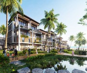 2564 Xe gia đình còn mới đến 99%