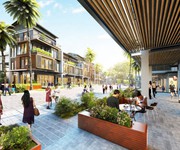 2563 Xe gia đình còn mới đến 99%