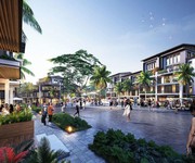 2642 Xe gia đình còn mới đến 99%