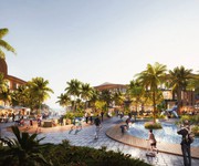 2708 Xe gia đình còn mới đến 99%