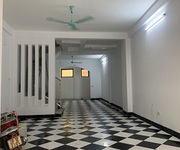 2856 Xe gia đình còn mới đến 99%