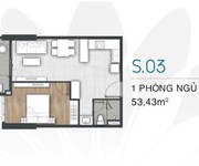 3795 Xe gia đình còn mới đến 99%