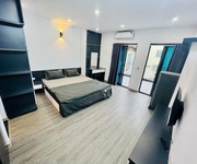 3357 Xe gia đình còn mới đến 99%
