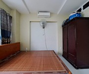 2342 Xe gia đình còn mới đến 99%