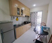 2344 Xe gia đình còn mới đến 99%